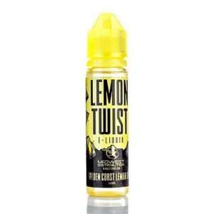 lemon twist golden coast lemon bar e liquid 9515 1 p
