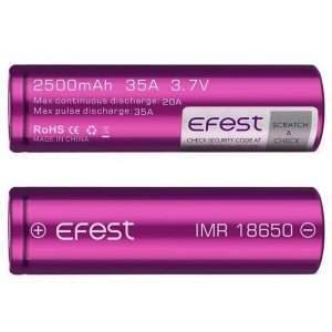 efest-18650-2500mah-battery-35a