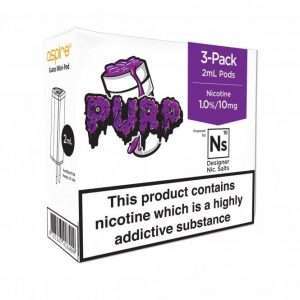 purp grape ns pods p7779 17401 medium