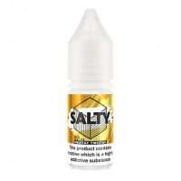 salty v 10ml nicotine salts fruitay twistay 750x750 200x200