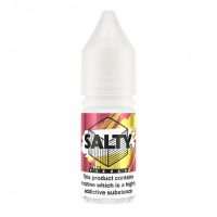 salty v 10ml nicotine salts tizzle 750x750 200x200