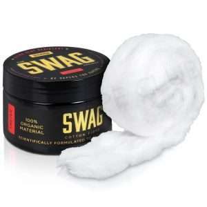 swag cotton organic 1 metre