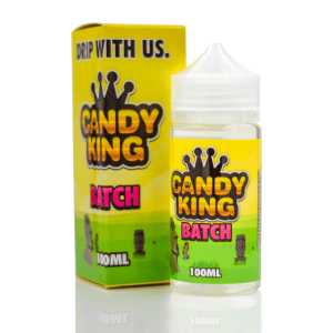 Candy King Batch 600x600