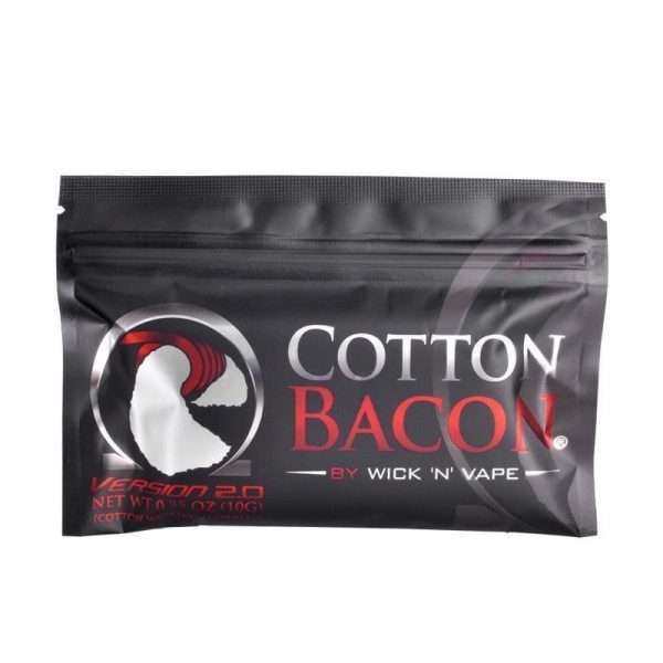 cotton bacon v2  01879.1530801729