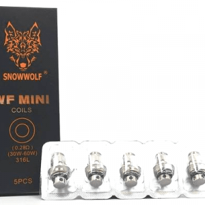 SnowWolf WF Mini  16040.1549734809.1280.1280
