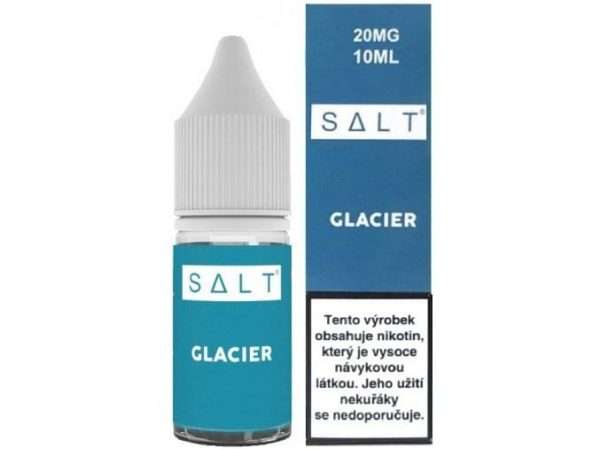 5182 liquid juice sauz salt glacier 10ml 20mg