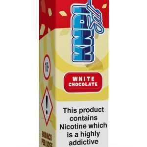white chocolate kndi salt 1 750x1000