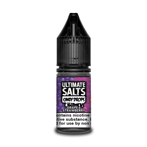 ultimate salts candy drops grape strawberry 500x500 0