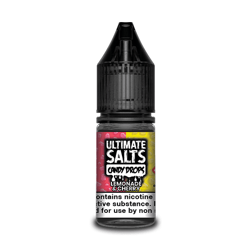 ultimate salts candy drops lemonade cherry 500x500 0