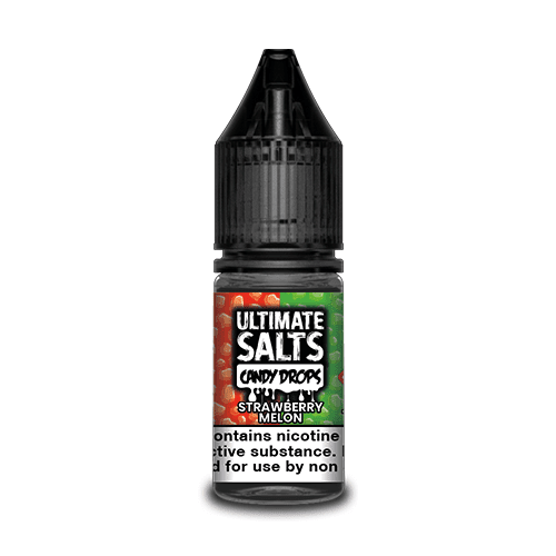 ultimate salts candy drops strawberry melon 500x500 0