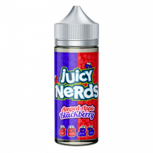 products Juicy Nerds Amped Apple Blackberry 1