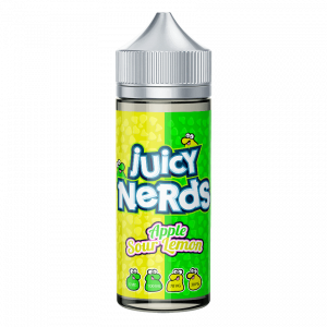 products Juicy Nerds Apple Sour Lemon 1