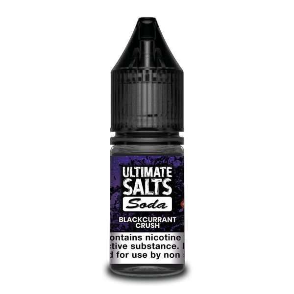 ultimate salts soda blackcurrant crush 1200x1200