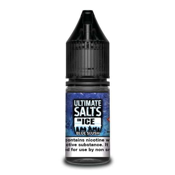 ultimate salts on ice blue slush 1200x1200
