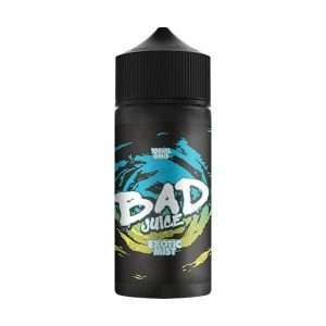 Exotic Mist by Bad Juice Short Fill 100ml