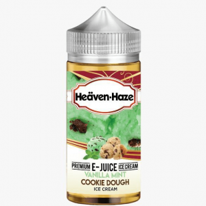 Heaven Haze   Vanilla Mint Cookie Dough  47053.1554198901.1280.1280