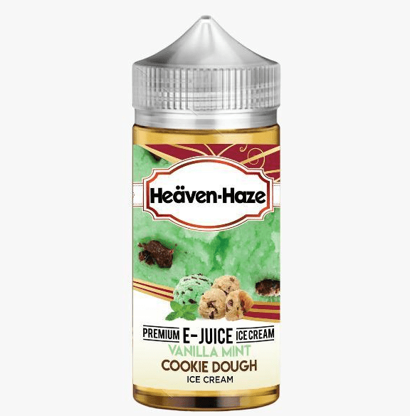 Heaven Haze   Vanilla Mint Cookie Dough  47053.1554198901.1280.1280
