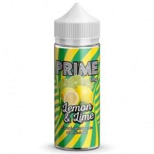 lemon-lime-prime-e-liquid-100ml